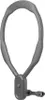 DJI - CP.AS.AA000008.01 - Support de fixation de la caméra Voir les images du produit 5