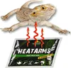 Terrario Heatarms Heat Pack 40H - ogrzewacz transportowy Podgląd zdjęcia produktu 4