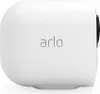 Arlo Ultra 2 Security System - Gateway + Kamera(s) - Produktbild-Vorschau 14