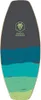 Daffy Boards Allrounder Balance Board Set mit Korkrolle - Produktbild-Vorschau 3