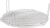 Heißluftfritteuse BISTRO VITAL 10 Liter Halogen-Infrarot Produktbild-Vorschau 6