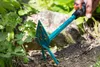 Gardena 8911-20, Zatlačiť a potiahnúť, Oceľ, Plast, Srdce, Náhľad obrázku produktu 12