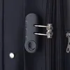 Carrello Gladiator 2100 a 2 ruote da 61 cm con piega ad Anteprima dell’immagine prodotto 4