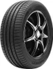 1x Roadhog RGS02 Sommerreifen 175/65 R14 82T Reifen Produktbild-Vorschau 1
