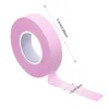5 Rollen Wimpern Tape, Tape Wimpernverlängerung Band, Produktbild-Vorschau 5