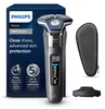 Philips SHAVER Series 7000 S7887/35 Elektrischer Nass- und Produktbild-Vorschau 1