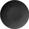 Villeroy and Boch talerz uniwersalny 25cm Manufacture Rock Podgląd zdjęcia produktu 1