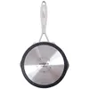 Eaziglide Neverstick2 - casserole avec couvercle 20 cm Voir les images du produit 4