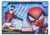 Zestaw Spider-Man Scatterblast Manusa i maska Podgląd zdjęcia produktu 1