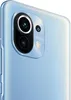 Xiaomi Mi 11 256GB Horizon Blue Produktbild-Vorschau 11