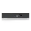 Zyxel GS1100-16 Gigabit Ethernet non gestito (10/100/1000) Anteprima dell’immagine prodotto 5