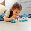 LEGO 10920 DUPLO Elsas und Olafs Eis-Café aus Die Produktbild-Vorschau 2