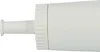 vhbw 5x Wasserfilter Filter Ersatz für Sage AS-CF100, Produktbild-Vorschau 7