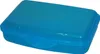 Vorratsbox 19,5x14,5x4 cm EUROHOME® Produktbild-Vorschau 1