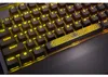 Corsair K70 MAX RGB Gaming-Tastatur mit anpassbaren Produktbild-Vorschau 17
