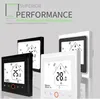 Digital LCD Tuya WiFi Raumthermostat, Programmierbares Produktbild-Vorschau 15