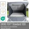 Spannbettlaken VW T6.1 California Aufstelldach / Pop Up Produktbild-Vorschau 3