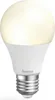 hama WLAN-LED-Lampe E27, RGBW, dimmbar, 8,5 W, 3er-Set Produktbild-Vorschau 6