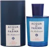 Acqua Di Parma Blu Mediterraneo Fico di Amalfi EDT 150 ml Produktbild-Vorschau 11