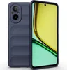 Handyhülle für Realme C67 4G Weich TPU Silikon Stossfest Produktbild-Vorschau 1