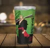 ONE PIECE - Large Glass - 400ml - Zoro - box Produktbild-Vorschau 8
