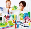 Gioco di scienza Lisciani Giochi Anteprima dell’immagine prodotto 3