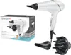 Remington Hydraluxe AC8901 - Sèche-cheveux Voir les images du produit 8