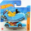 Mattel 05785 Hot Wheels série 1:64 - různé Náhled obrázku produktu 36