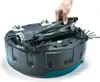 Makita Akku-Saugroboter LXT 18 V • 2,5 l • 500 m² Podgląd zdjęcia produktu 6