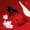 Giorgio Armani Sì Passione Intense (2024), Eau de Parfum, Vista previa de la imagen del producto 4