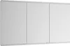 KEUCO 800301001000300 Royal Modular 2.0 SPS, unbel. 80030, Produktbild-Vorschau 2