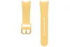 Pasek Bracelet Sport Samsung Et-Sfr93Soegeu Do Watch6 20Mm Voir les images du produit 1