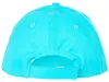 Basecap Sonic The Hedgehog Türkis 54 cm Produktbild-Vorschau 2