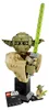 Star Wars Classic: News Adult Display Collection - tbd Produktbild-Vorschau 5