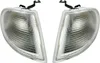 Frontblinker Set für VW Sharan Seat Alhambra Ford Galaxy Produktbild-Vorschau 1