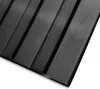 Gummiläufer Breite Rippen Zuschnitt Stärke: 6 mm Breite: Produktbild-Vorschau 4