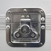 LP Plattencase PRO - 50:50 Split - für 80LPs - DJ Produktbild-Vorschau 4