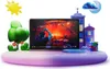 Lenovo Tab Plus, 29,2 cm (11.5"), 2000 x 1200 Pixel, 128 Produktbild-Vorschau 23