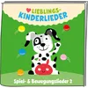 Tonies German 10001331 Zabawy i piosenki ruchowe 2 Podgląd zdjęcia produktu 4