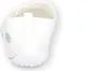 DOCKERS Sneaker Damen weiss 38 Produktbild-Vorschau 30