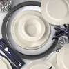 Hermia Concept, BNIRN24Y200, Essservices, Tafelservice (24 Produktbild-Vorschau 2