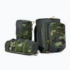 Prologic Avenger Rucksack 55x17x41cm - Angelrucksack Produktbild-Vorschau 10