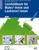 Lernfeldbuch für Maler/-innen und Lackierer/-innen Produktbild-Vorschau 2