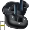 Baseus Bowie M2S Headset True Wireless Stereo (TWS) In-ear Voir les images du produit 1