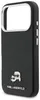 Handyhülle für iPhone 17 Pro Max, Karl Lagerfeld HardCase Produktbild-Vorschau 6