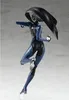 Persona 5: The Animation Pop Up Parade PVC Statue Queen 17 Produktbild-Vorschau 3