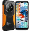 2026 Blackview FORT 1 – outdoorový mobilní telefon bez Náhled obrázku produktu 1