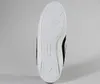 Chosun Schuh schwarz 46 Produktbild-Vorschau 4