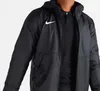 Nike Vestes Park 20, CW6157010, Pointure: 173 Voir les images du produit 9