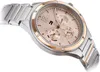 Tommy Hilfiger Eve 1782279 Damenuhr Produktbild-Vorschau 5